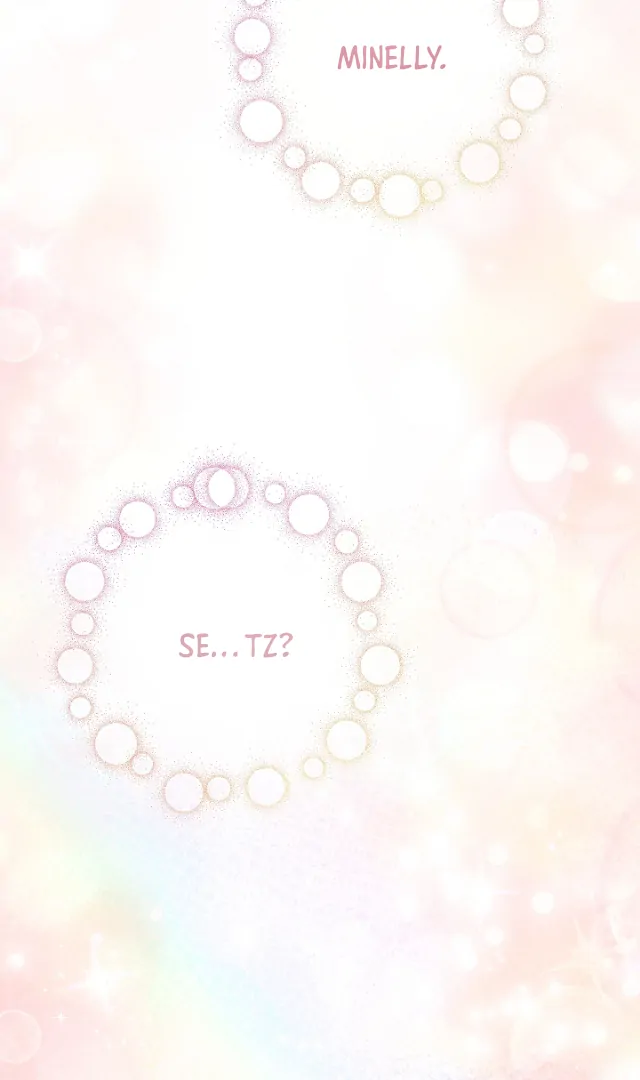 Halaman 473