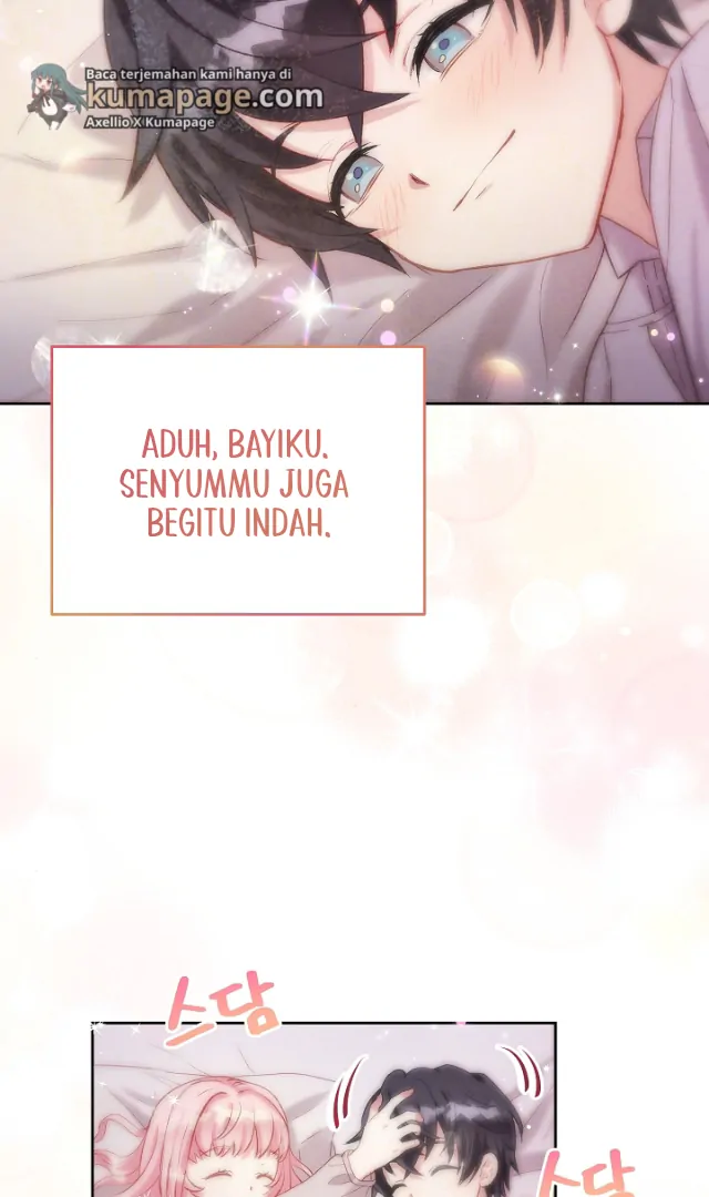 Halaman 475