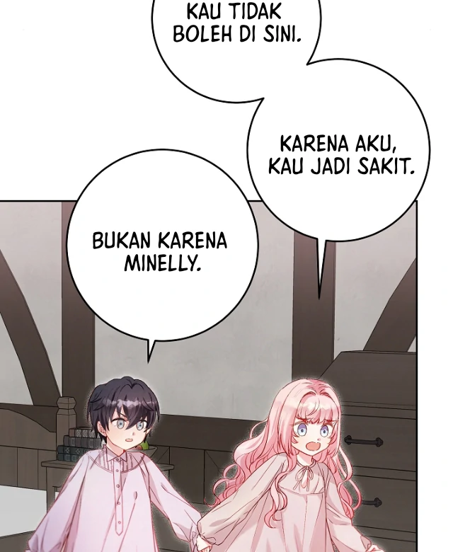 Halaman 478