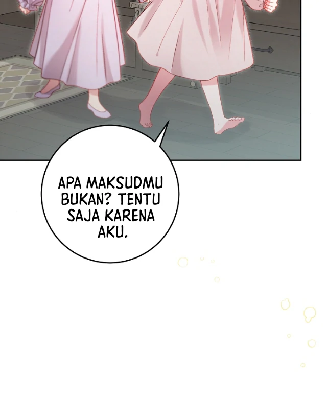 Halaman 479
