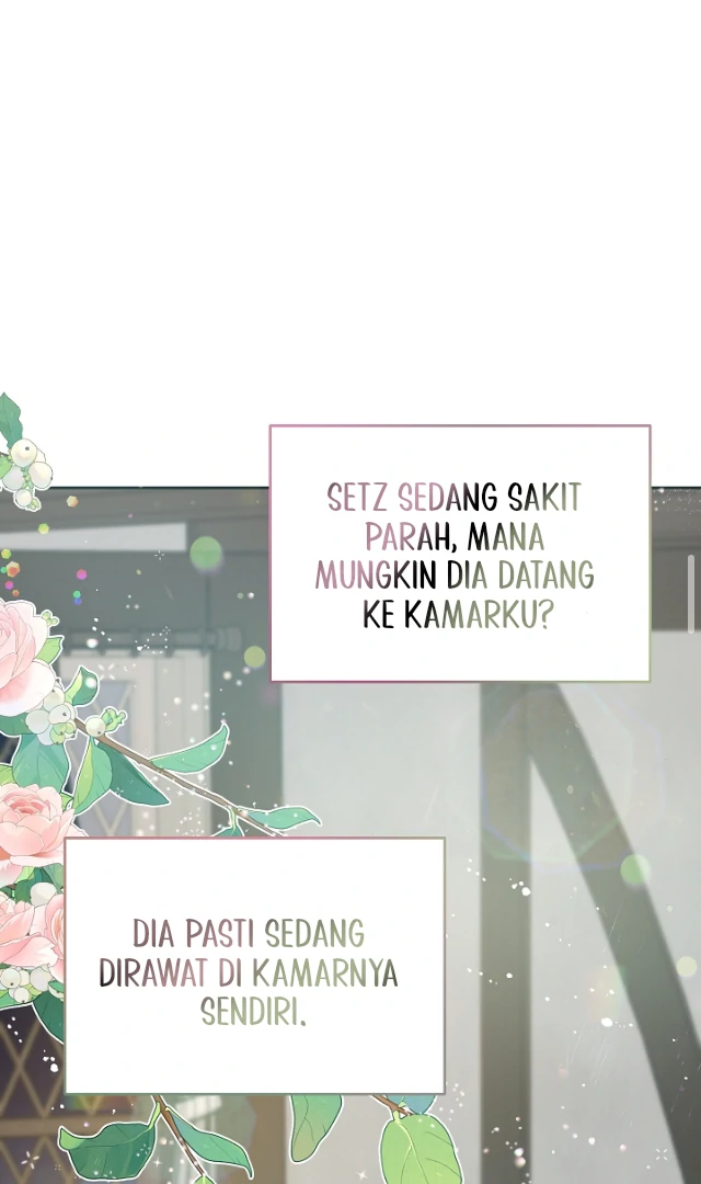 Halaman 488