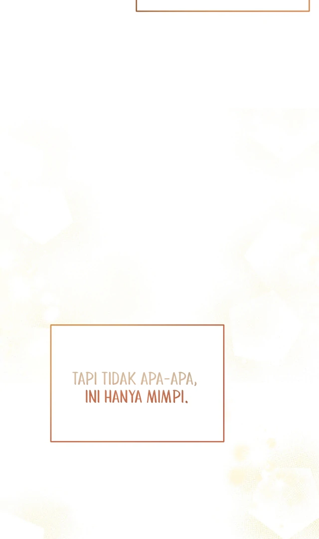 Halaman 492