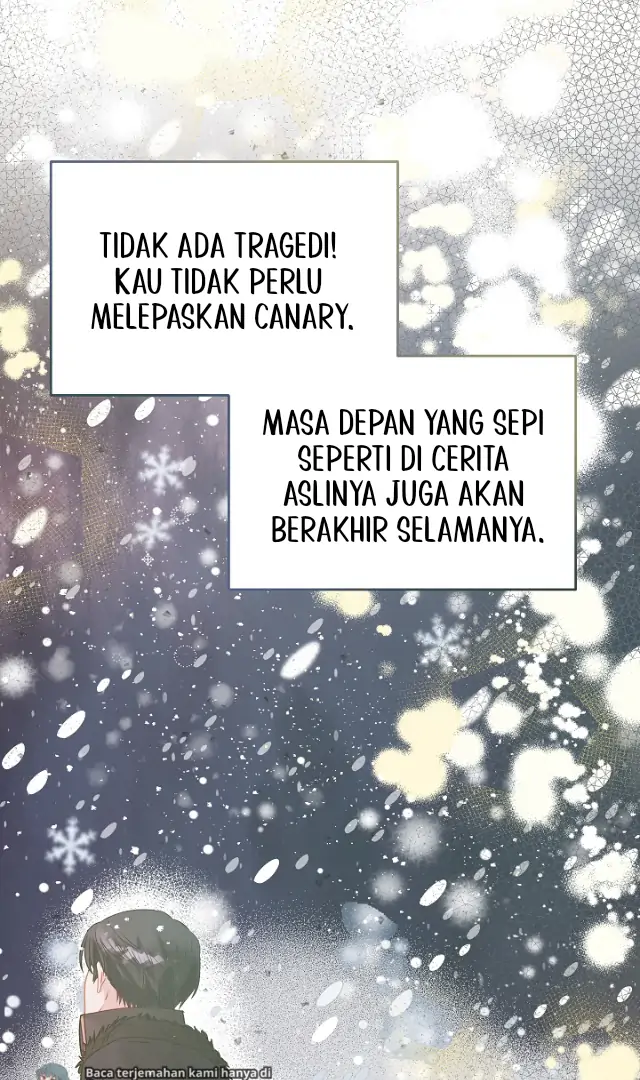 Halaman 495