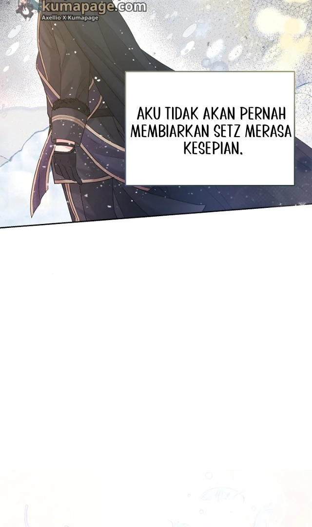 Halaman 496
