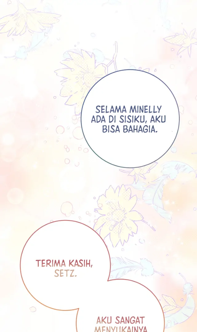 Halaman 497