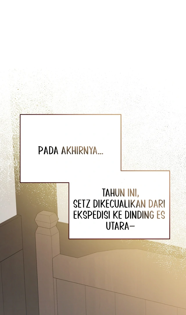 Halaman 500