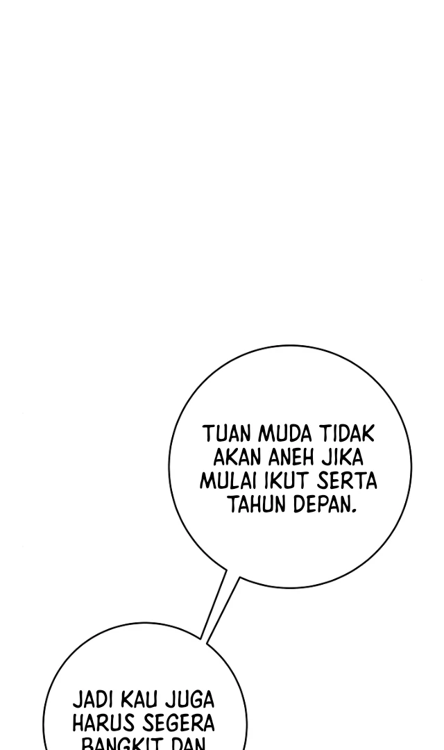 Halaman 503