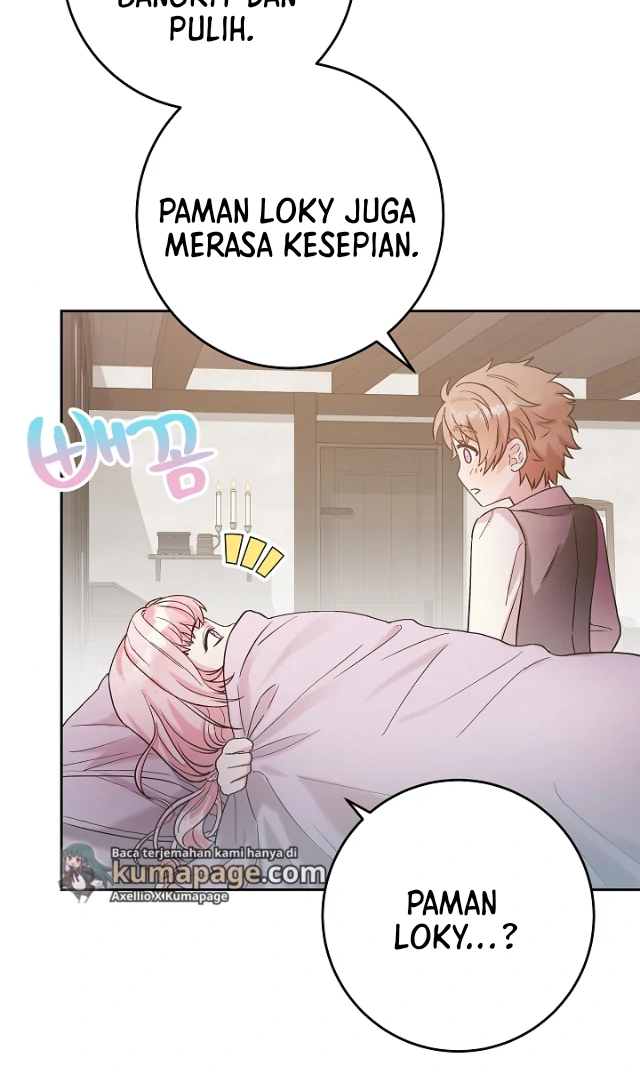 Halaman 504