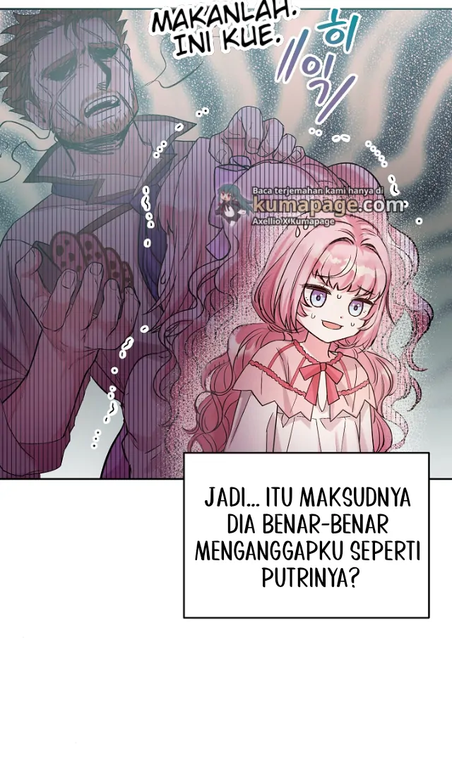 Halaman 507