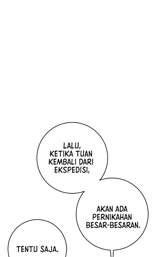 Halaman 508