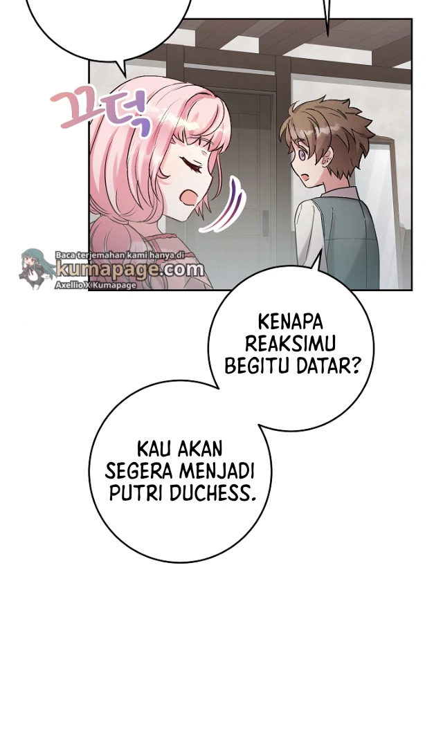 Halaman 509