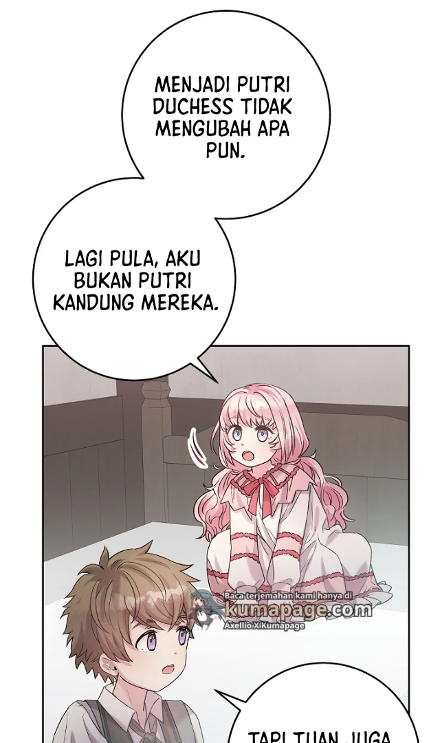 Halaman 511