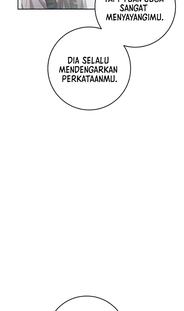 Halaman 512