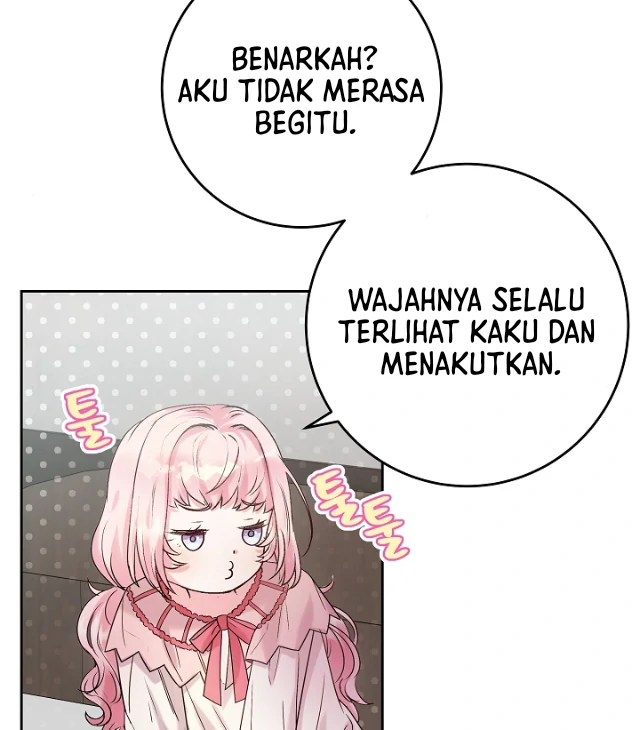 Halaman 513