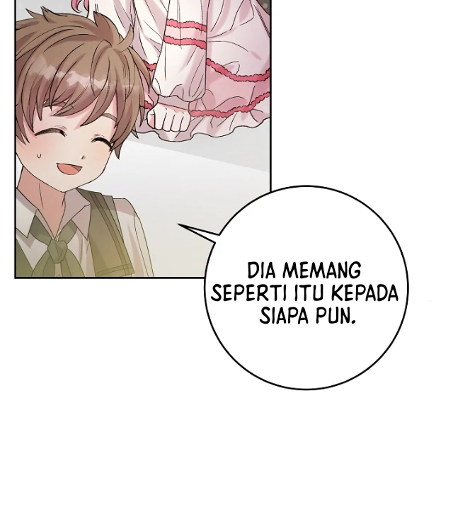Halaman 514