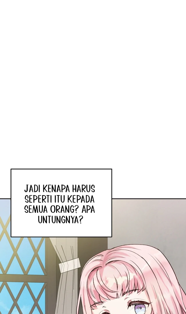 Halaman 515