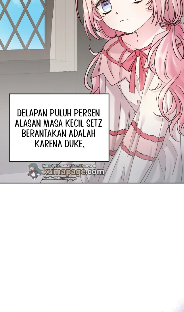 Halaman 516