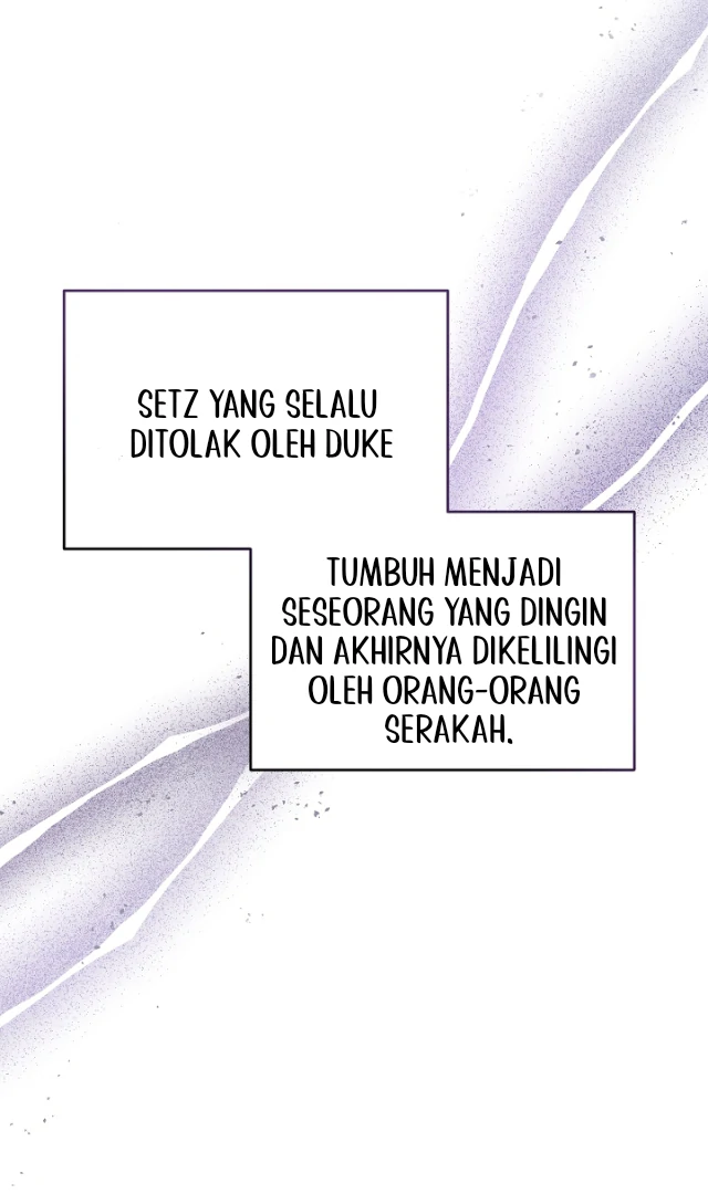 Halaman 517