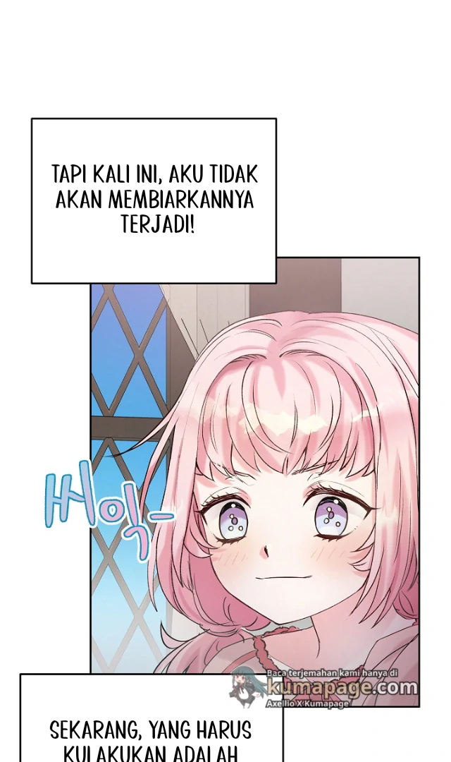 Halaman 518