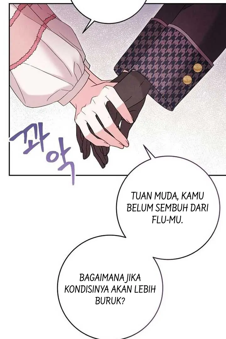 Halaman 50