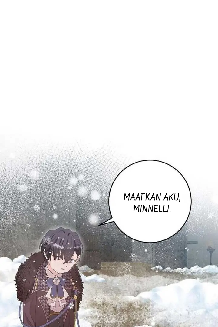 Halaman 81