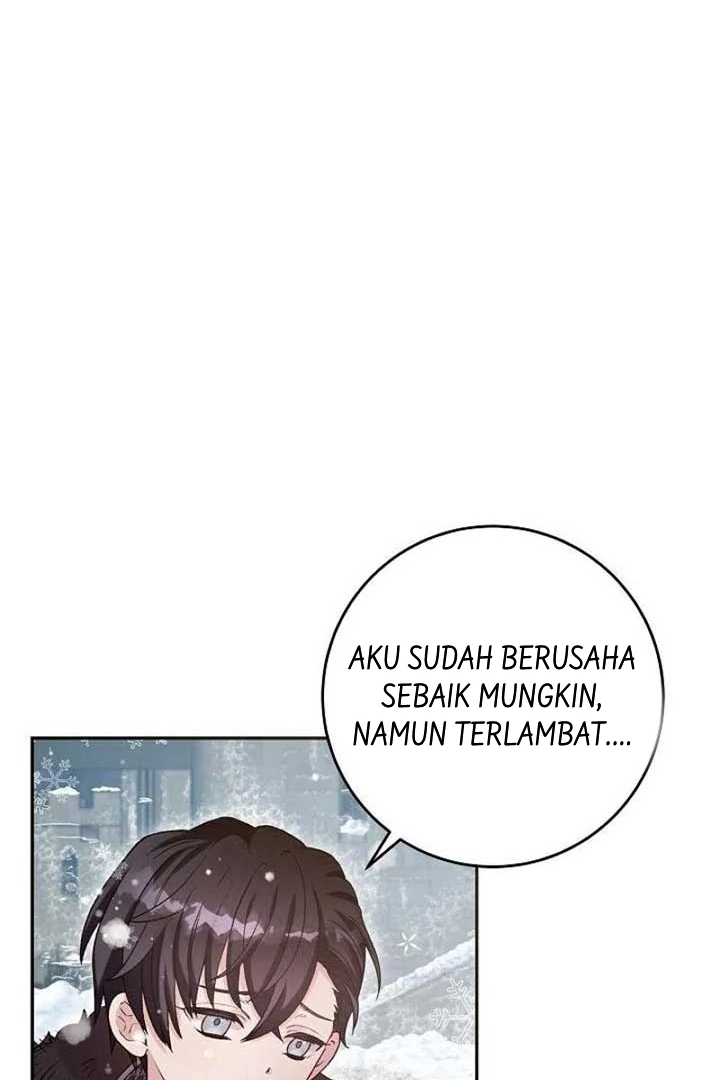 Halaman 83