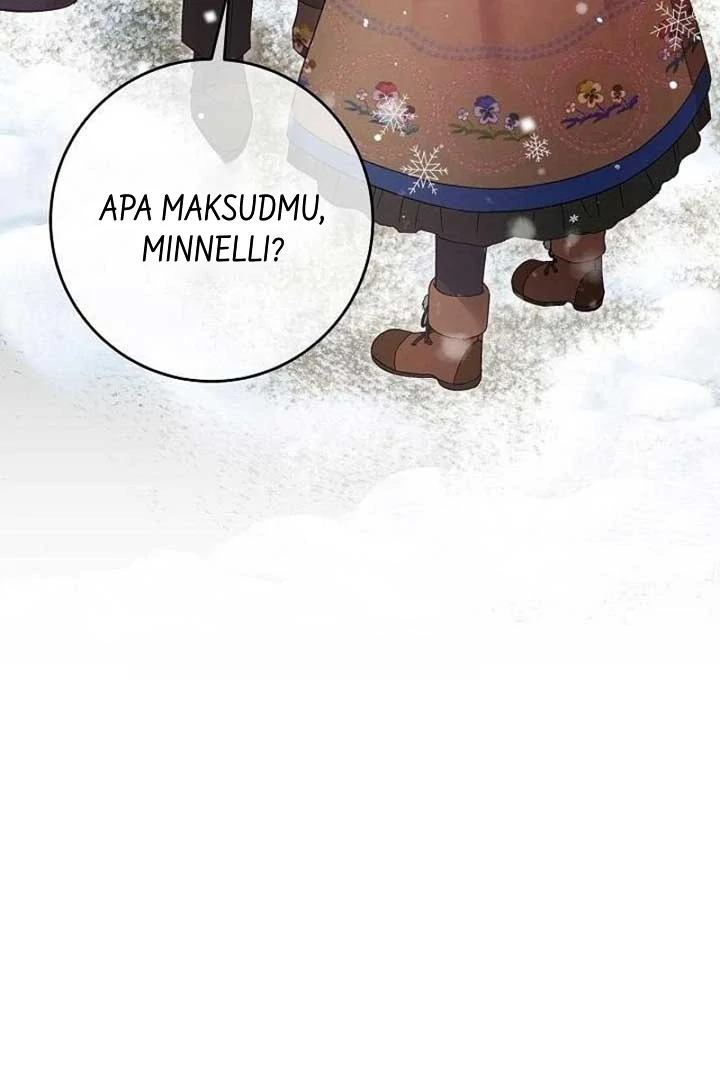 Halaman 90