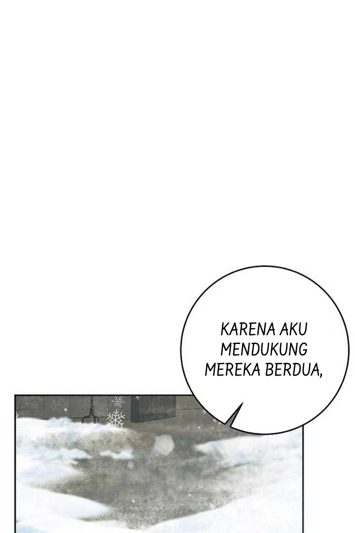 Halaman 91