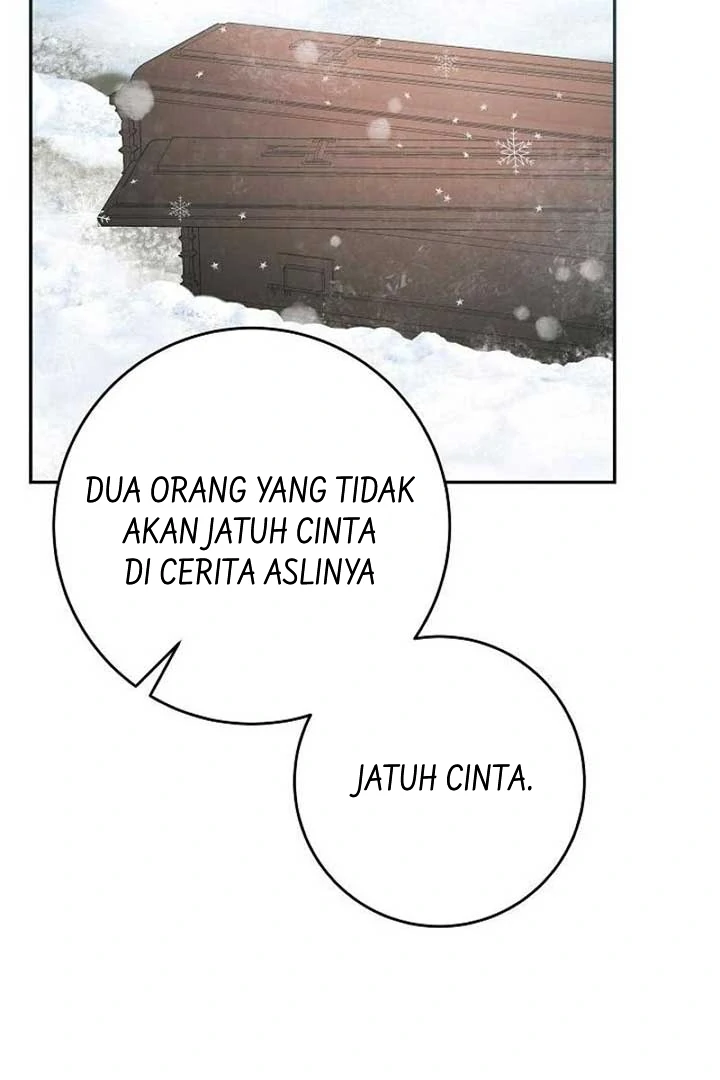 Halaman 92