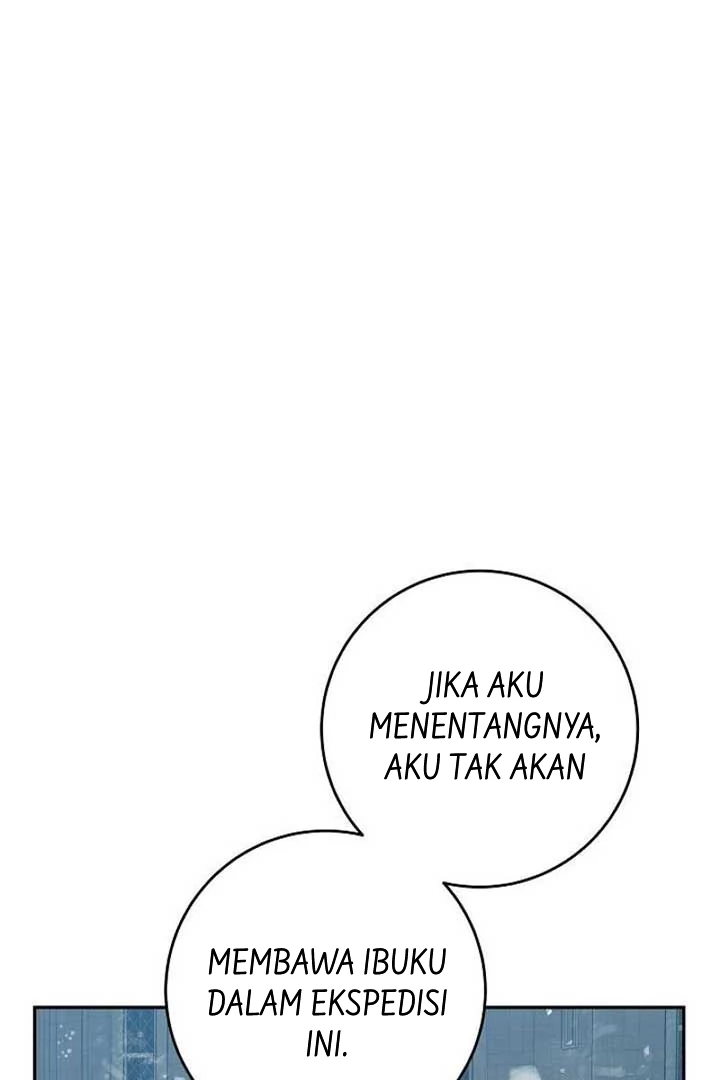 Halaman 93