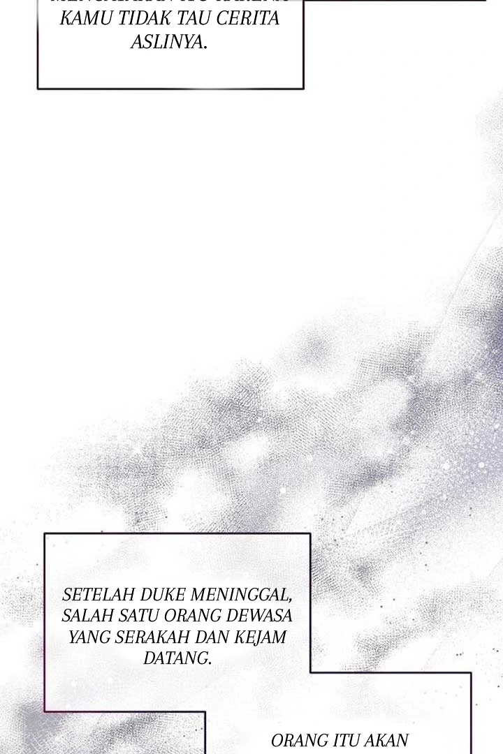 Halaman 97