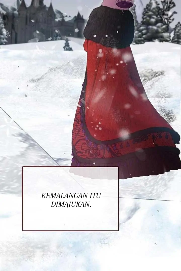 Halaman 99
