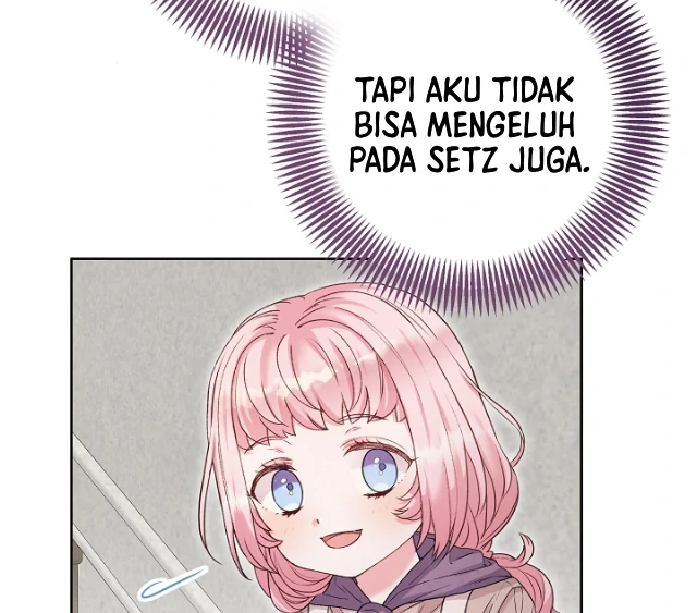 Halaman 103