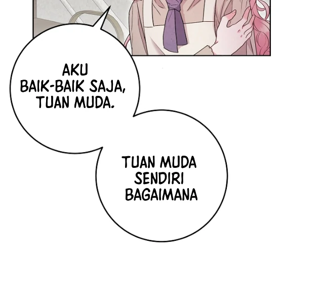 Halaman 104