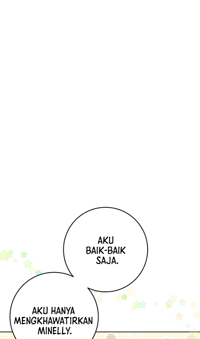 Halaman 105
