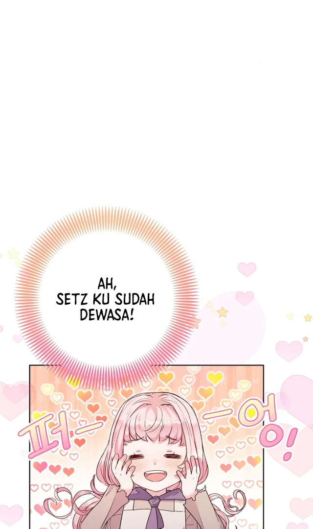 Halaman 107
