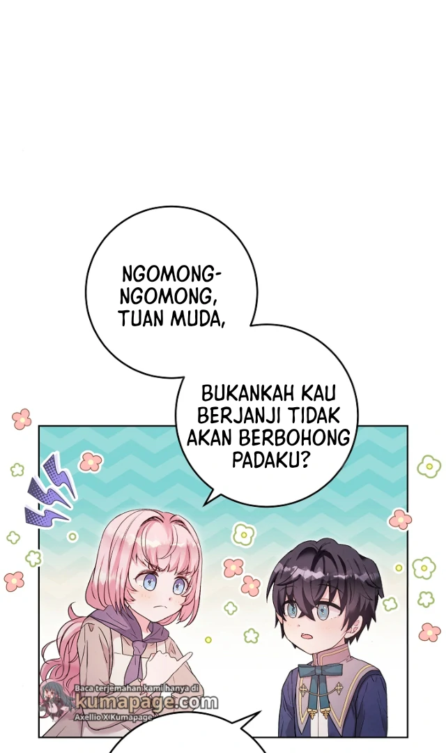Halaman 109