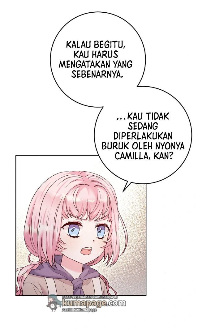 Halaman 111