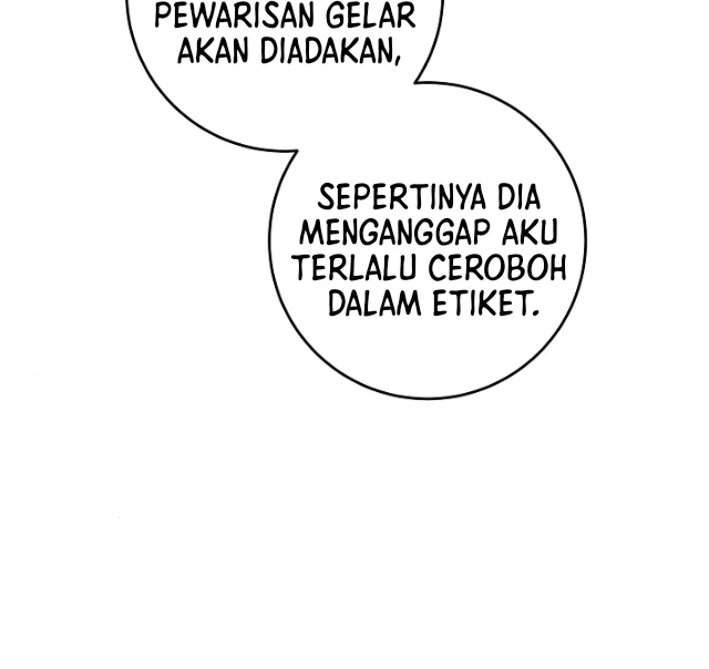 Halaman 116