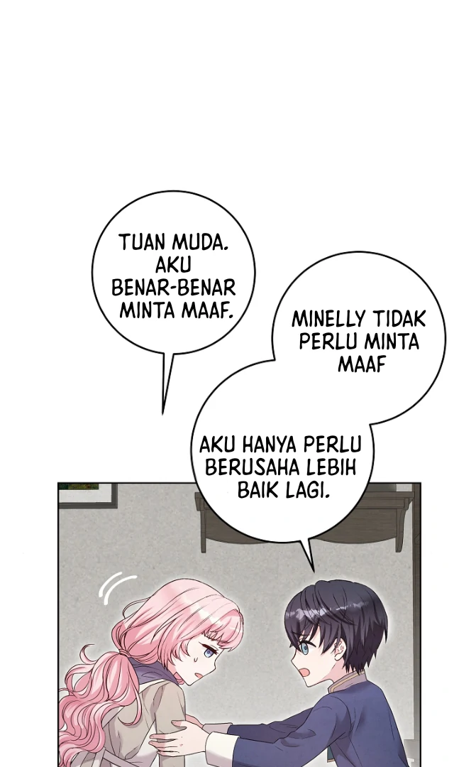 Halaman 119