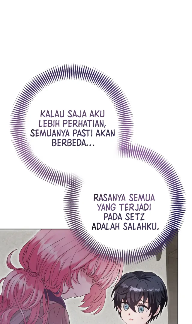 Halaman 121
