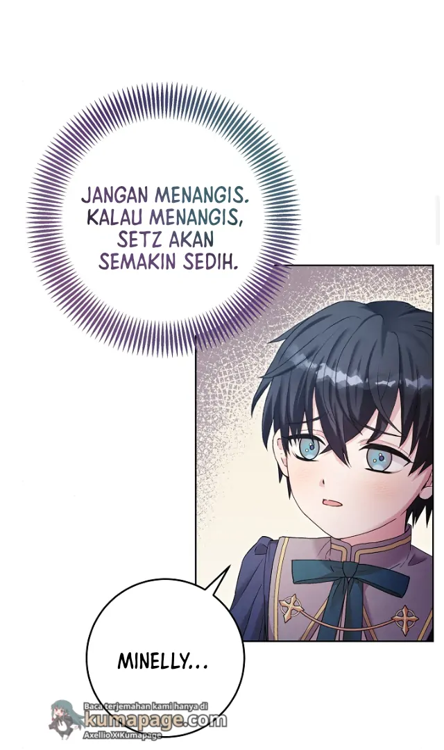 Halaman 123