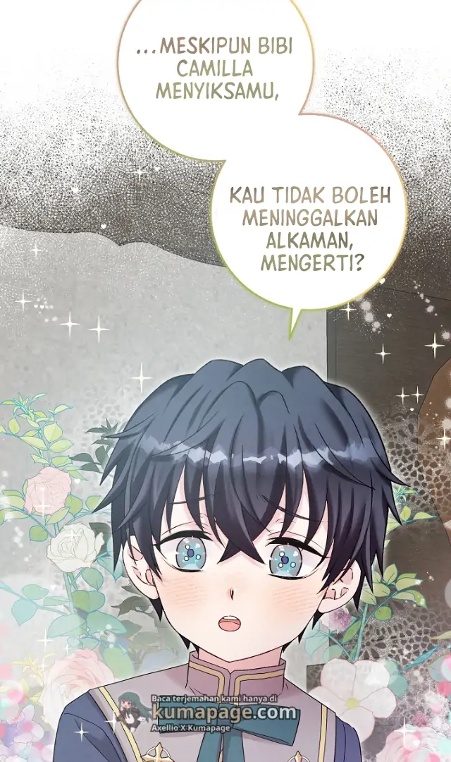 Halaman 125