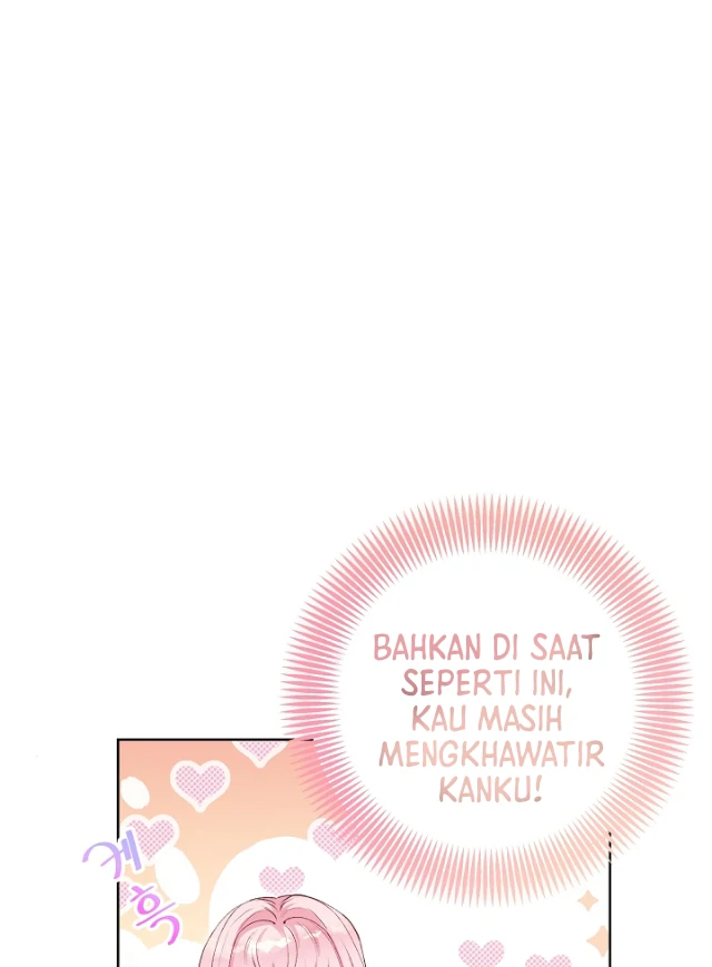 Halaman 127