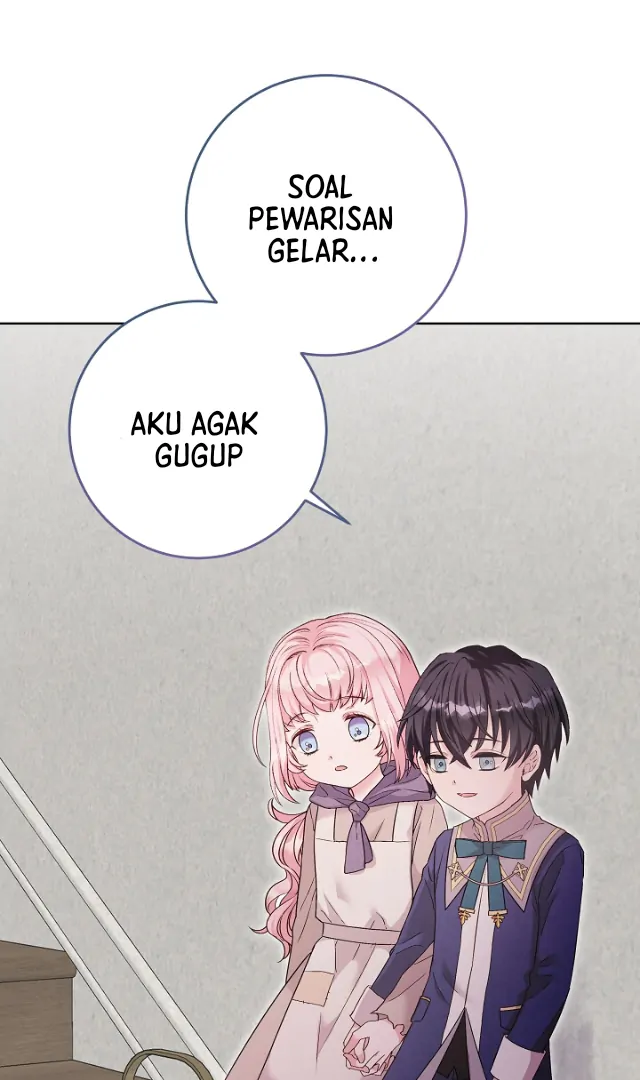 Halaman 135