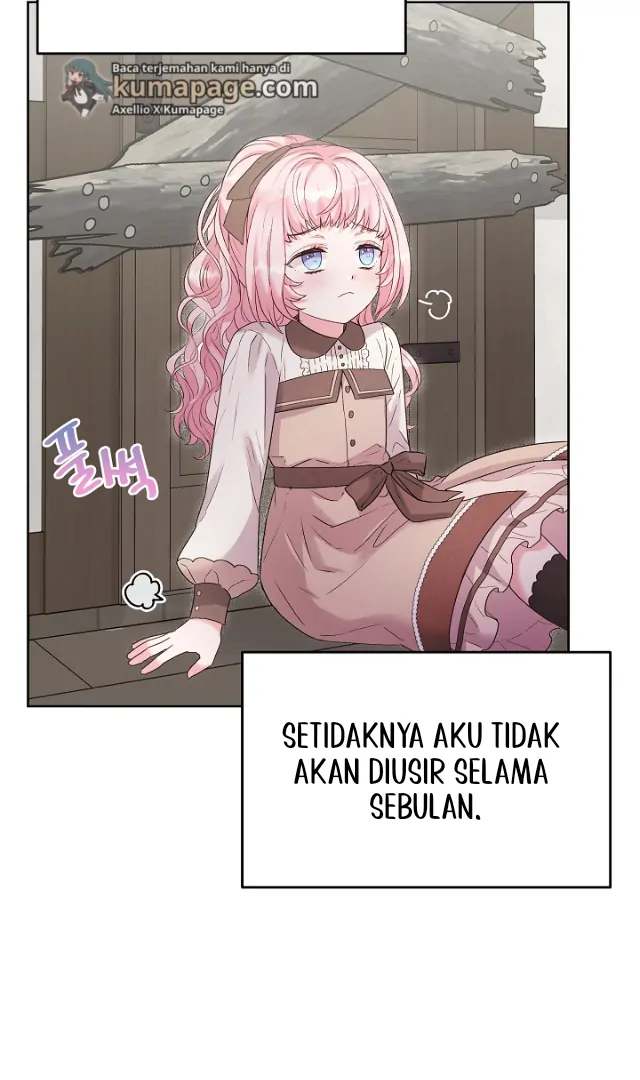 Halaman 74