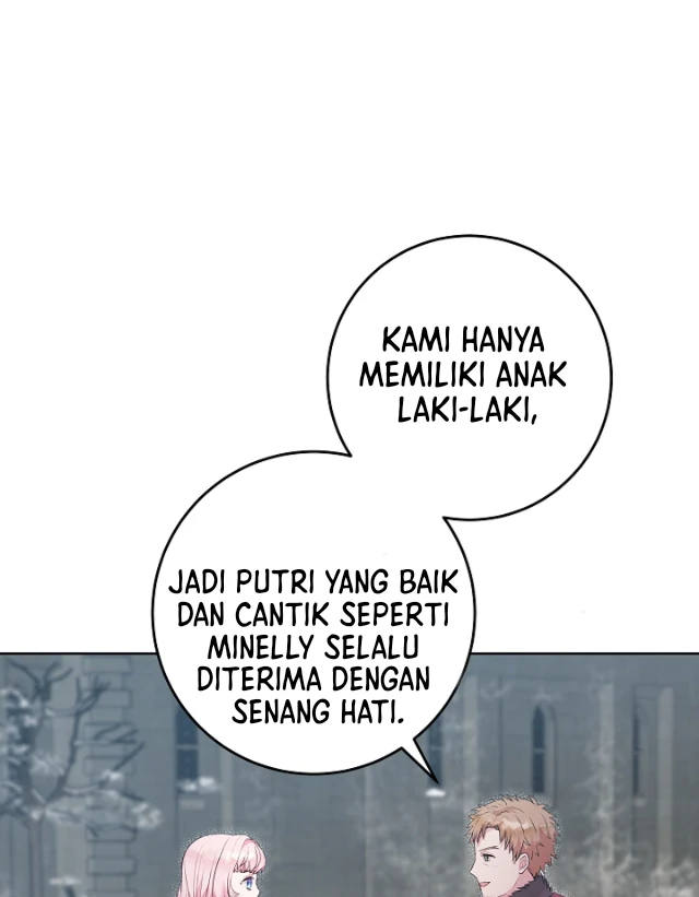 Halaman 79