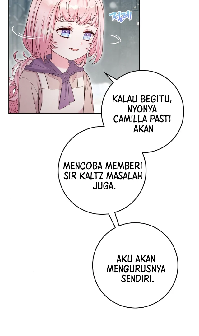 Halaman 82