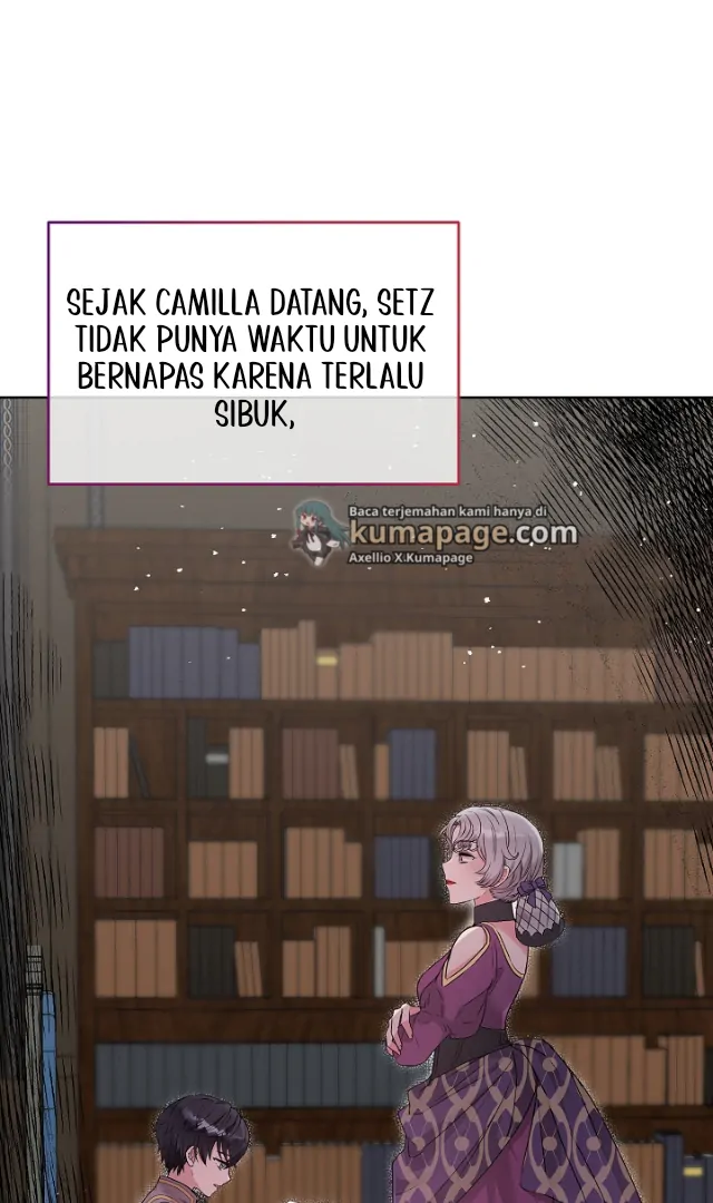 Halaman 87