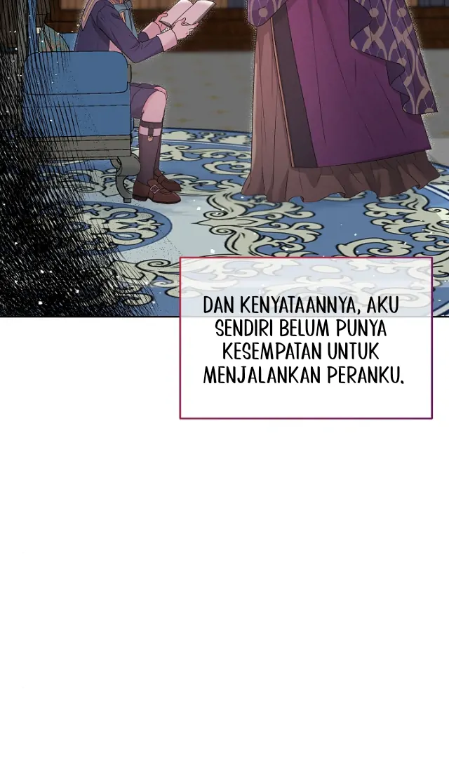 Halaman 88